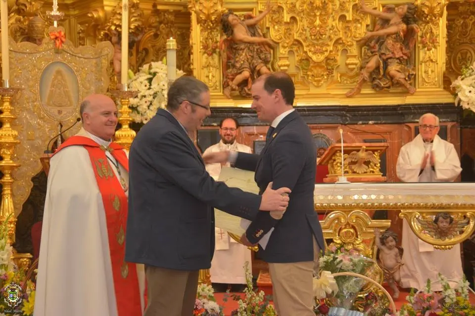 Nuevas filiales 2018 San Sebastian de los Reyes y El Viso-5