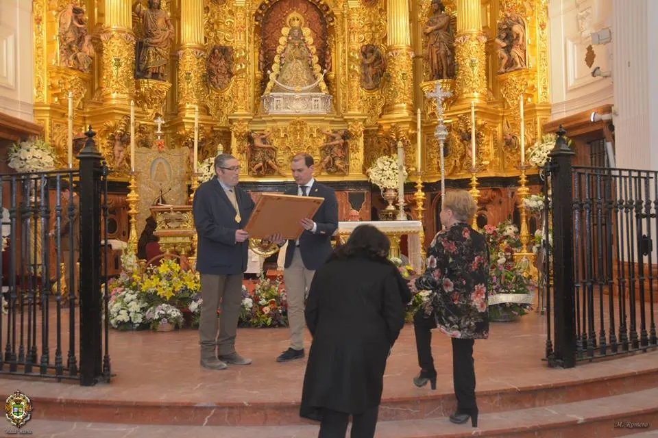 Nuevas filiales 2018 San Sebastian de los Reyes y El Viso-6
