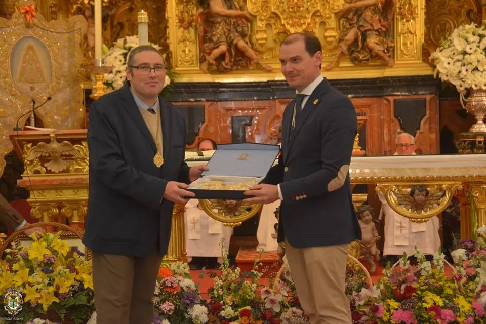 Nuevas filiales 2018 San Sebastian de los Reyes y El Viso-8