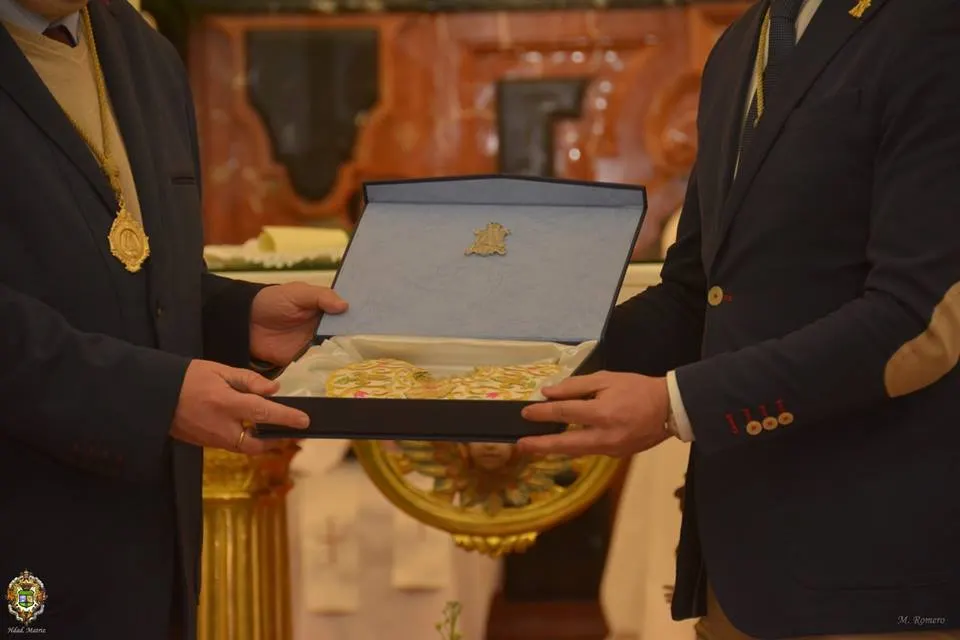 Nuevas filiales 2018 San Sebastian de los Reyes y El Viso-9