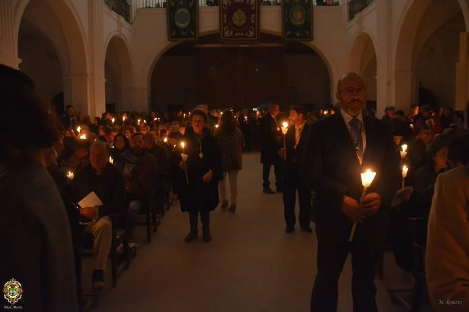 Vigilia Candelaria 2018-13