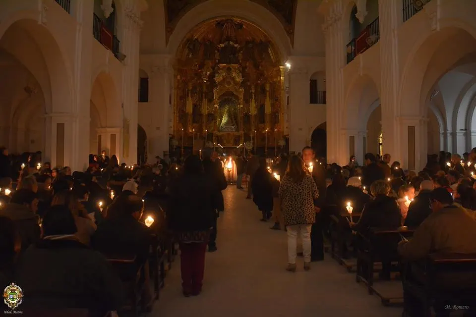 Vigilia Candelaria 2018-14
