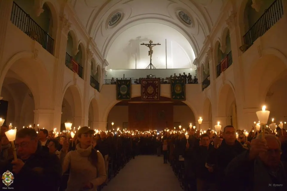 Vigilia Candelaria 2018-16