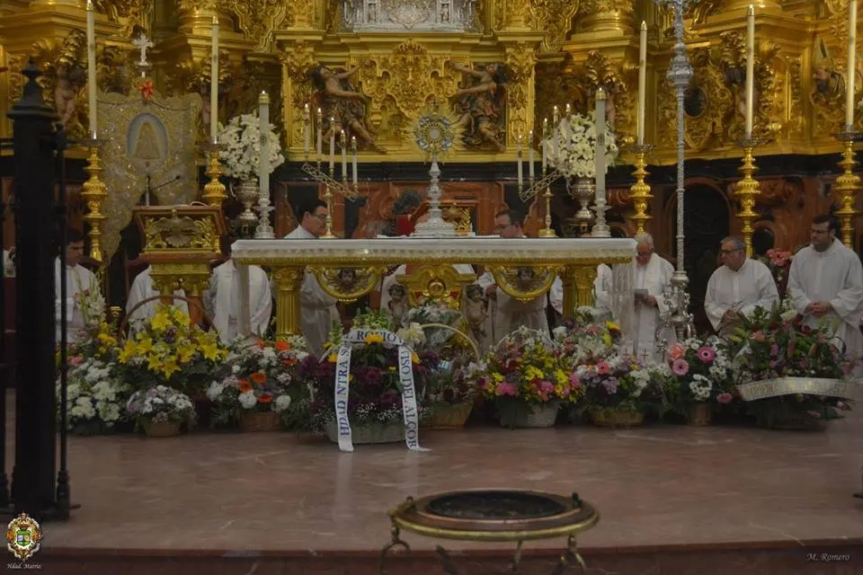 Vigilia Candelaria 2018-28