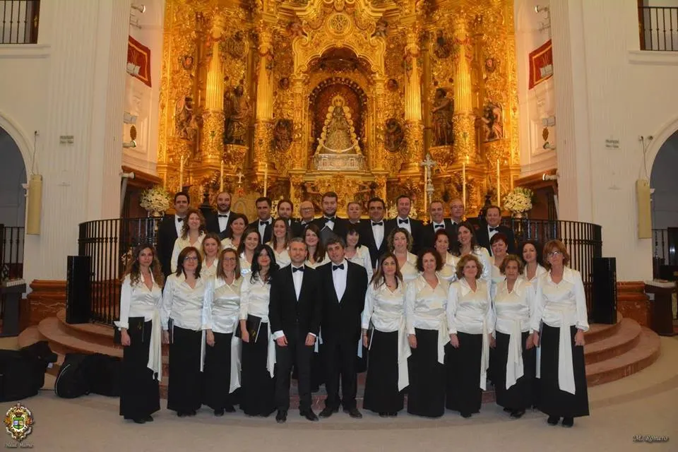 Vigilia Candelaria 2018-33