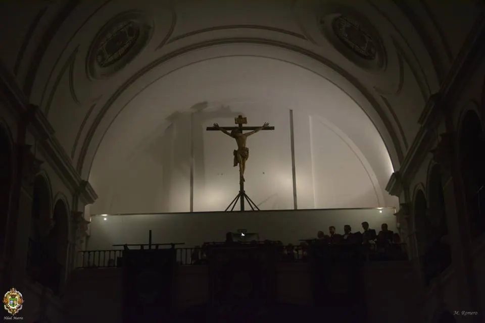Vigilia Candelaria 2018-7