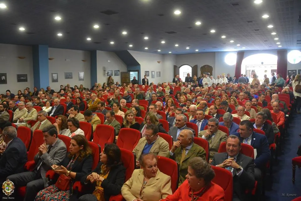 Asamblea presidentes rocio 2018-1