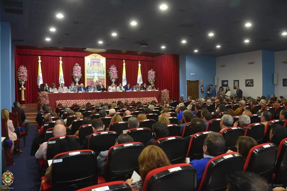 Asamblea presidentes rocio 2018-11