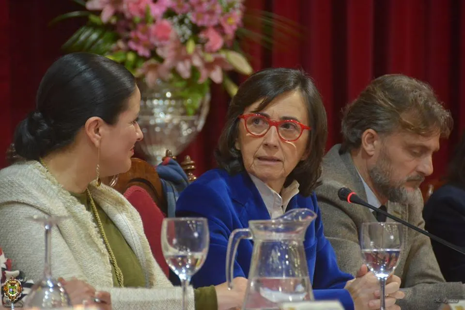 Asamblea presidentes rocio 2018-12
