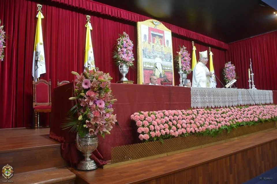 Asamblea presidentes rocio 2018-4