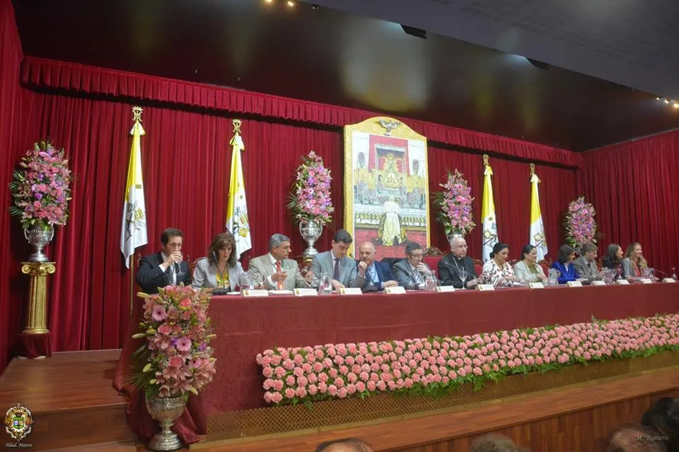 Asamblea presidentes rocio 2018-6