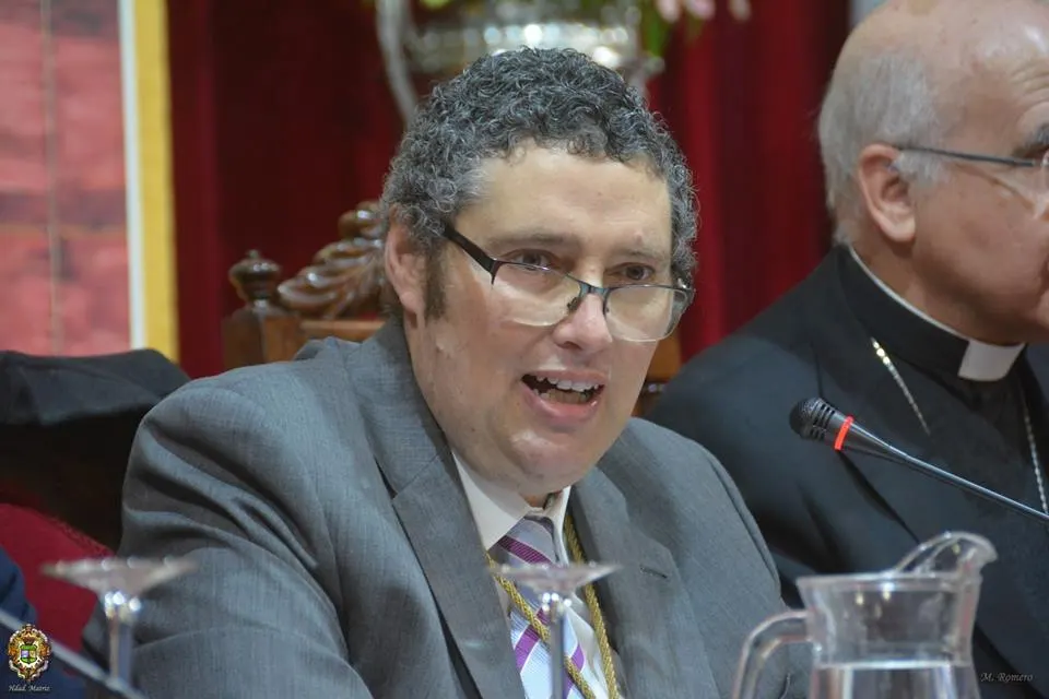 Asamblea presidentes rocio 2018-7