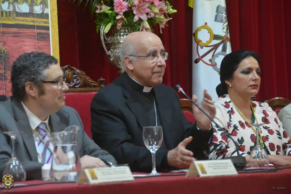 Asamblea presidentes rocio 2018-8