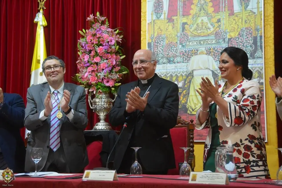 Asamblea presidentes rocio 2018-9