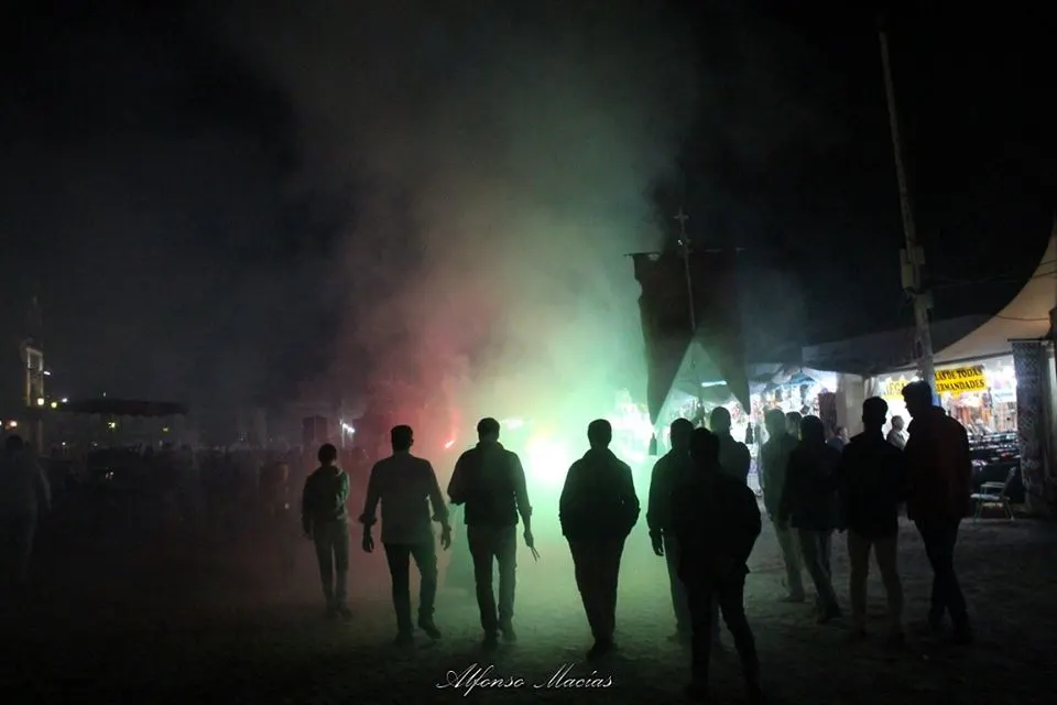 Alfonso Macias Rocio 2018-15