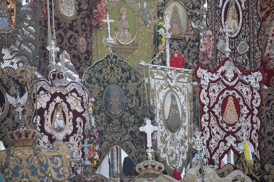 Alfonso Macias Rocio 2018-5