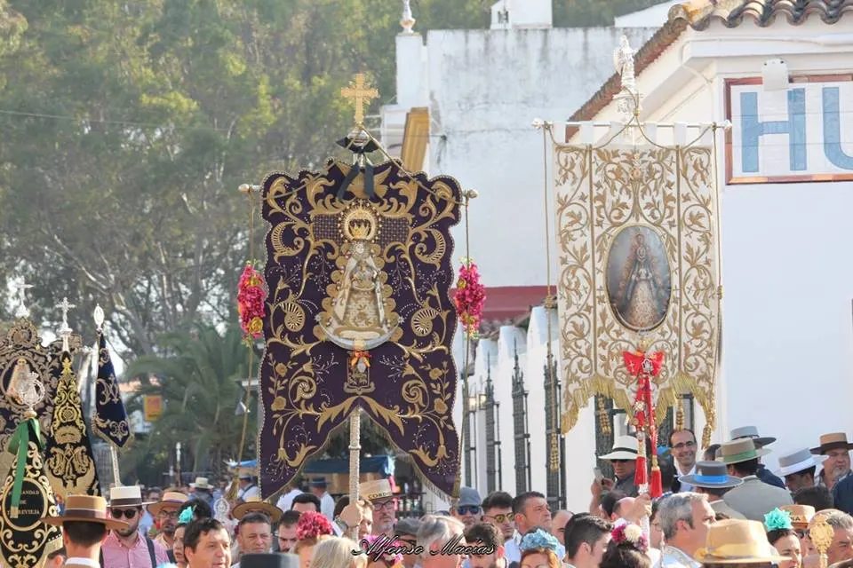 Alfonso Macias Rocio 2018-53