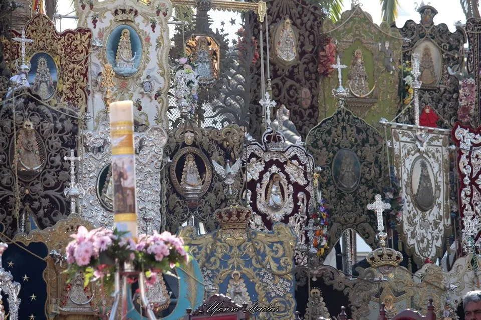 Alfonso Macias Rocio 2018-7