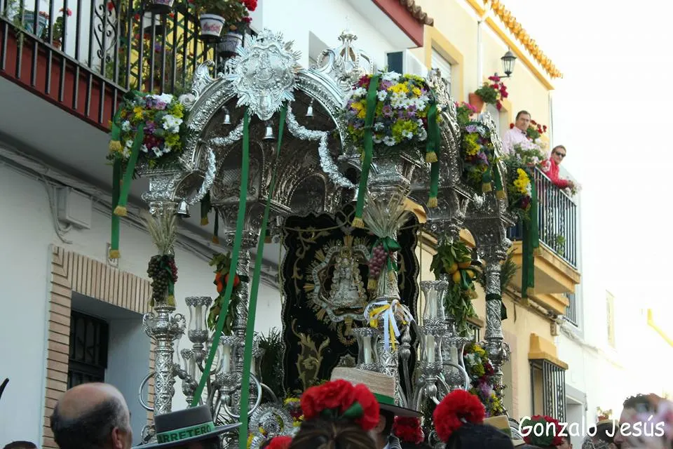 Ayamonte 2018-1
