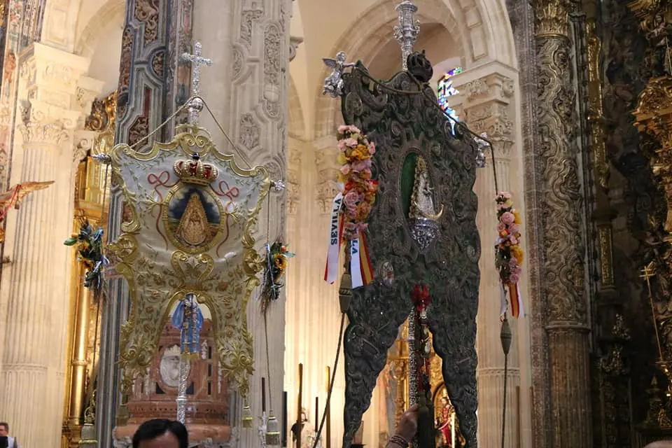El viso 2018-4