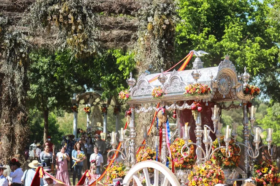 La Puebla 2018-6