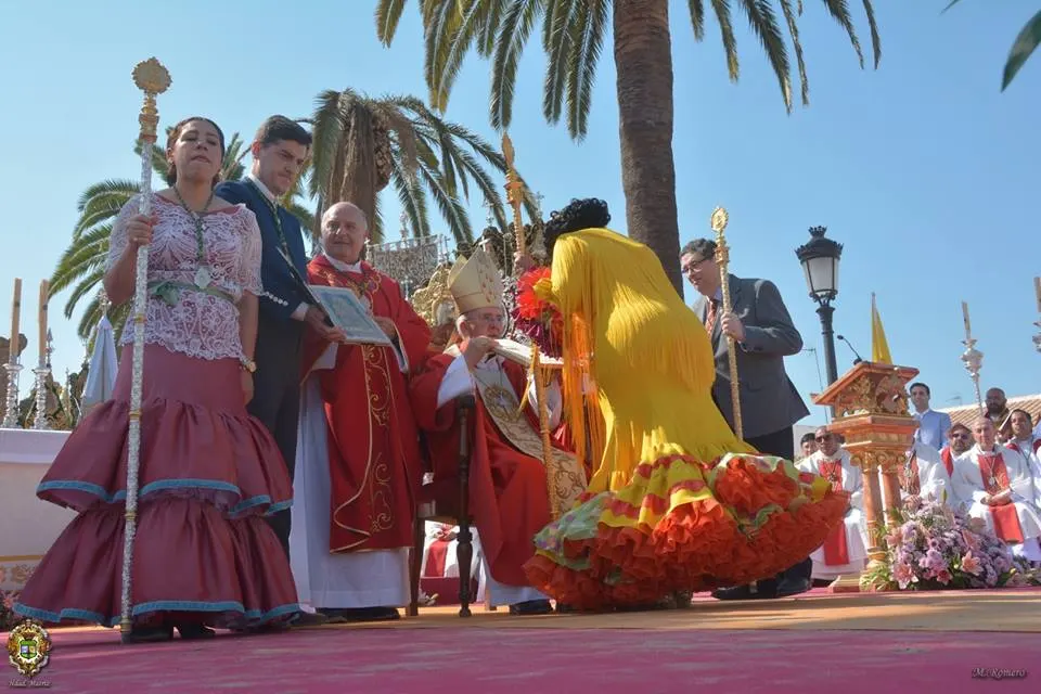 Rocio-Misa pentecostes 2018-36