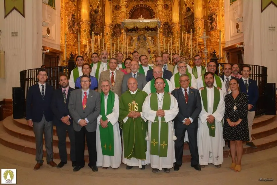 Salve accion de gracias procesion coronacion-11