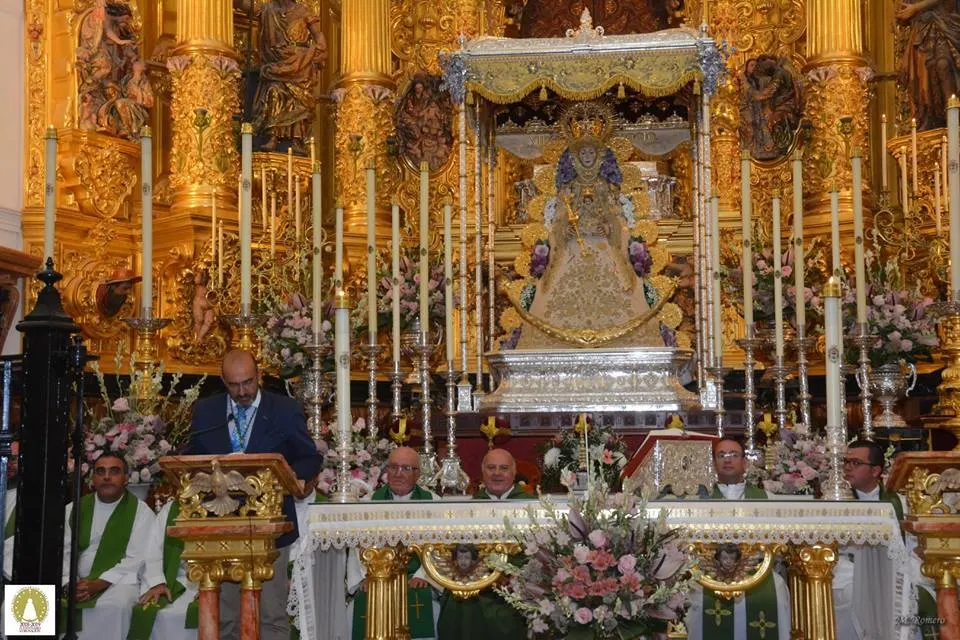 Salve accion de gracias procesion coronacion-3