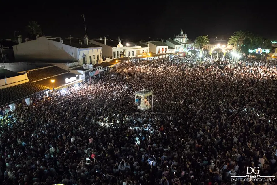 virgen en la calle 2018-54