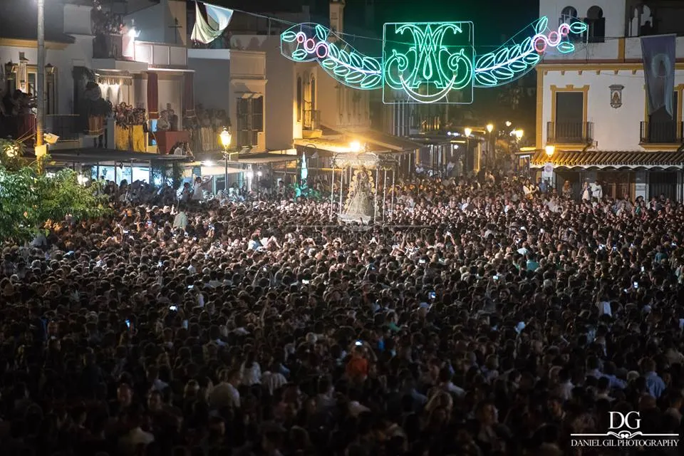 virgen en la calle 2018-55