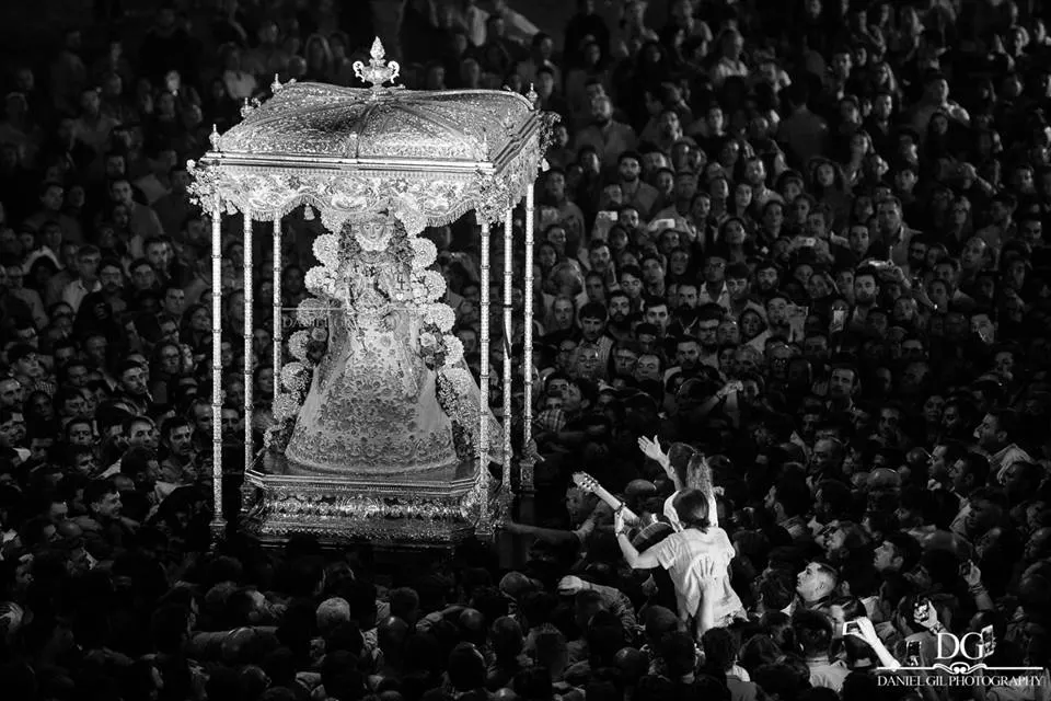virgen en la calle 2018-56