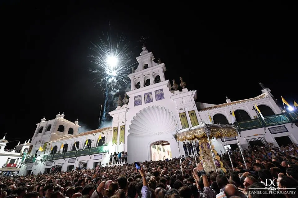 virgen en la calle 2018-58