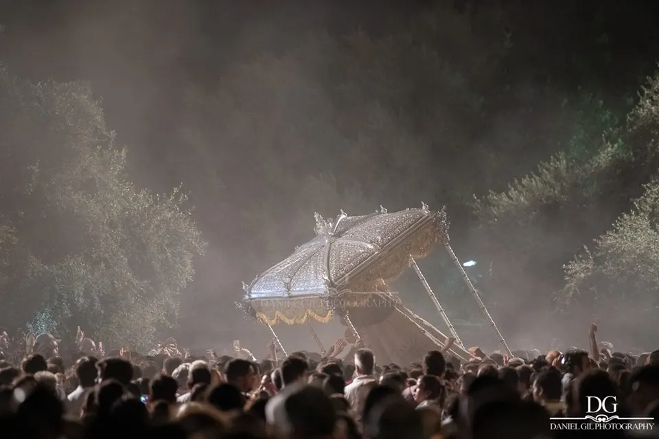 virgen en la calle 2018-62