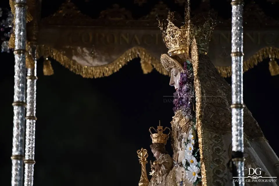 virgen en la calle 2018-64