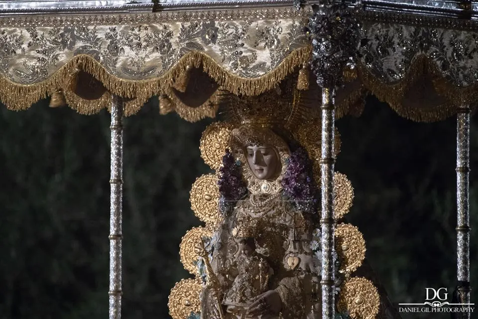 virgen en la calle 2018-68