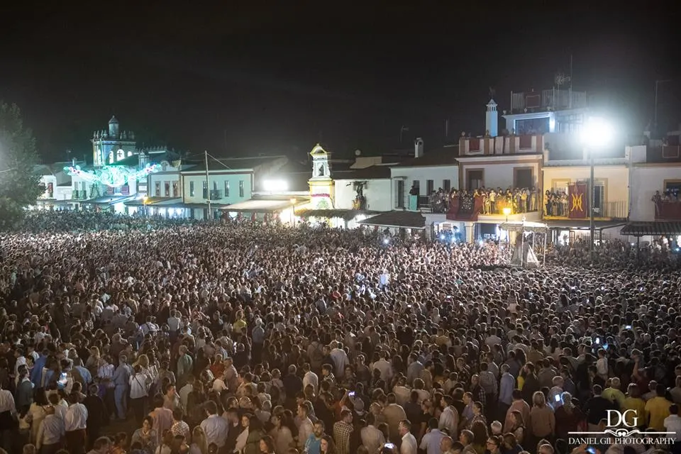 virgen en la calle 2018-69