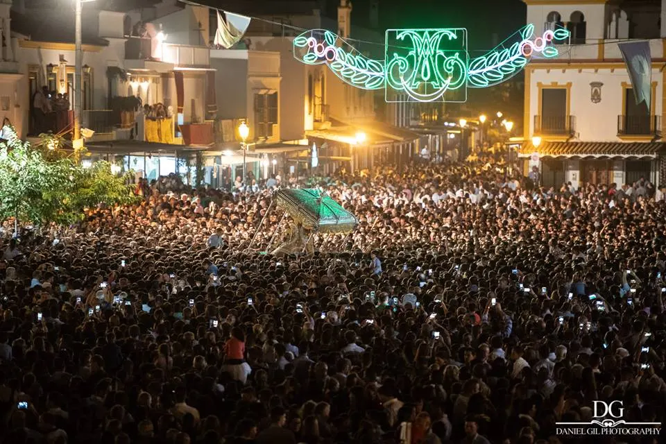 virgen en la calle 2018-70