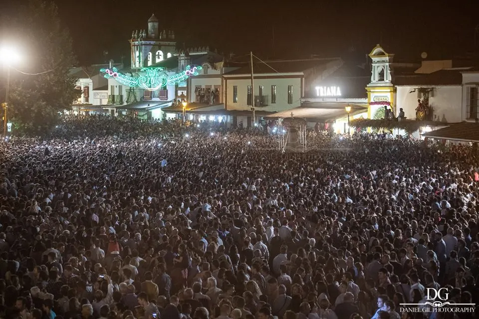 virgen en la calle 2018-72