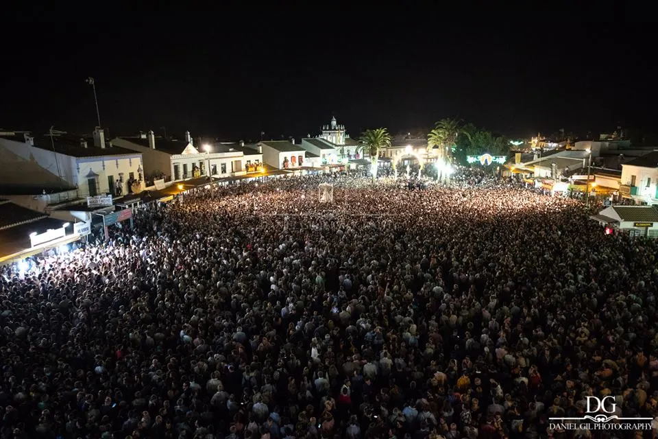 virgen en la calle 2018-75