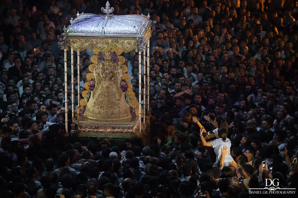 virgen en la calle 2018-82