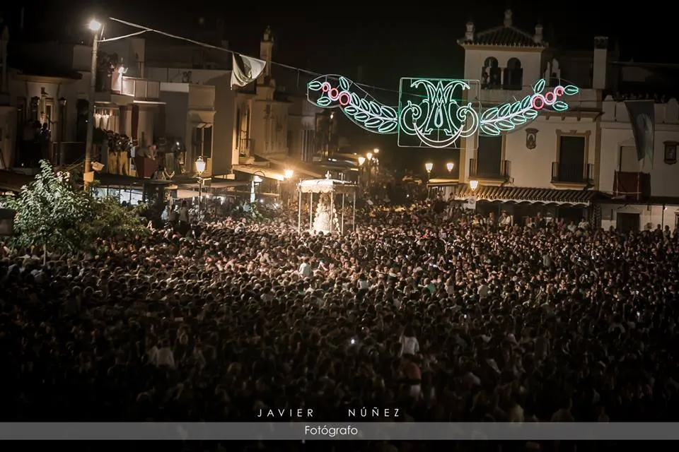 virgen en la calle 2018-85