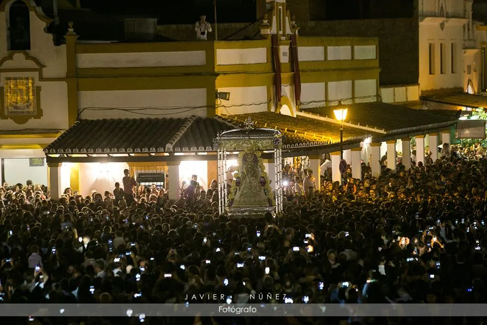 virgen en la calle 2018-87