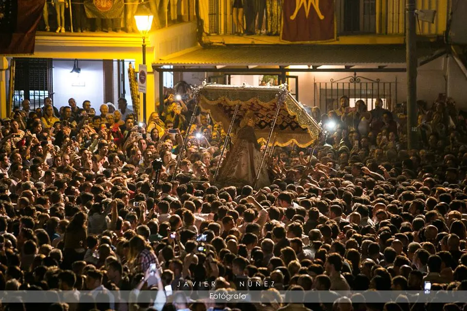 virgen en la calle 2018-88