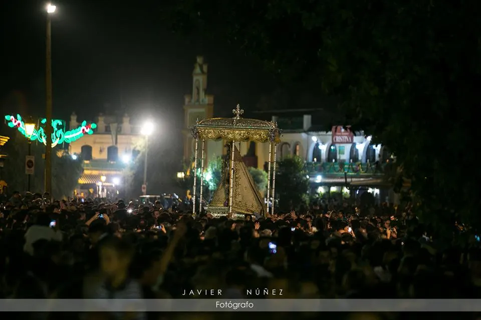 virgen en la calle 2018-92