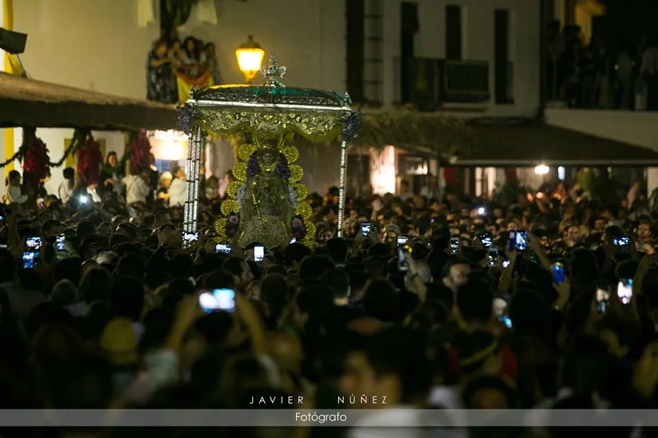 virgen en la calle 2018-94
