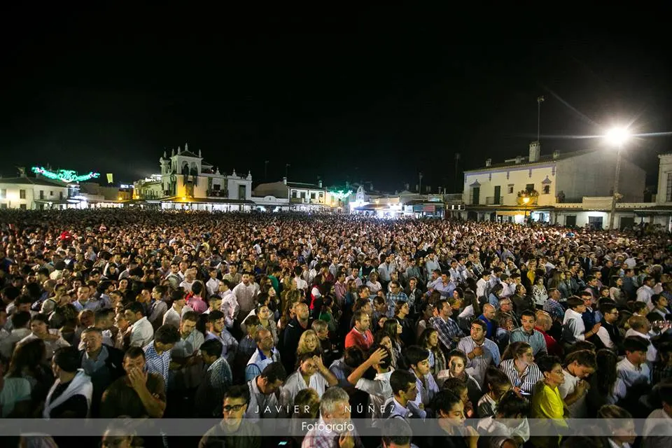 virgen en la calle 2018-97