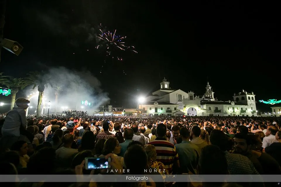 virgen en la calle 2018-98