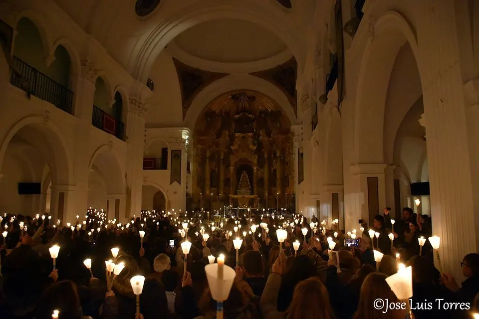 Candelaria rocio 2019-1