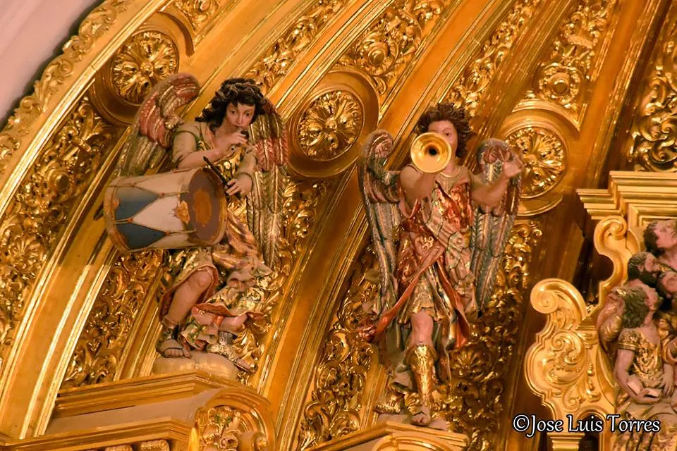 Candelaria rocio 2019-5