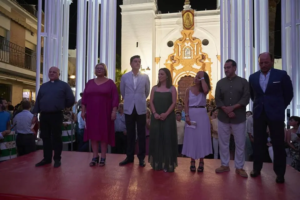 Preparativos traslado rocio 2019-64